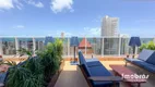 Foto 7 de Apartamento com 3 Quartos à venda, 203m² em Meireles, Fortaleza