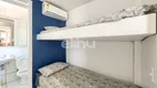 Foto 18 de Cobertura com 4 Quartos à venda, 196m² em Porto das Dunas, Aquiraz