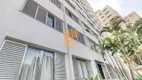 Foto 27 de Apartamento com 2 Quartos à venda, 97m² em Higienópolis, São Paulo