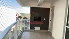 Foto 6 de Apartamento com 2 Quartos à venda, 87m² em Centro, Balneário Camboriú