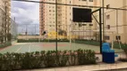 Foto 18 de Apartamento com 3 Quartos à venda, 100m² em Freguesia do Ó, São Paulo