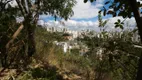 Foto 7 de Lote/Terreno à venda, 1000m² em Buritis, Belo Horizonte