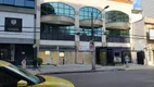 Foto 3 de Ponto Comercial para alugar, 378m² em Botafogo, Rio de Janeiro