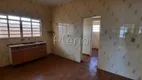 Foto 9 de Casa com 3 Quartos à venda, 160m² em Jardim Nova Europa, Campinas