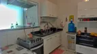 Foto 6 de Apartamento com 3 Quartos à venda, 90m² em Nova Vinhedo, Vinhedo