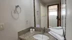 Foto 18 de Apartamento com 1 Quarto à venda, 43m² em Do Turista, Caldas Novas