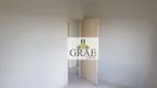 Foto 12 de Apartamento com 2 Quartos à venda, 53m² em Vila Jordanopolis, São Bernardo do Campo