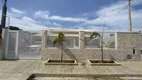 Foto 2 de Casa com 3 Quartos à venda, 135m² em Luíza Mar Mirim, Itanhaém
