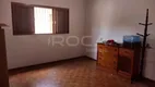 Foto 12 de Casa com 3 Quartos à venda, 215m² em Jardim Nova Santa Paula, São Carlos