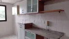 Foto 14 de Apartamento com 2 Quartos à venda, 118m² em Centro, Araraquara