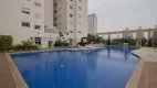 Foto 21 de Apartamento com 3 Quartos à venda, 123m² em Campo Belo, São Paulo