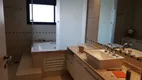 Foto 44 de Apartamento com 4 Quartos para venda ou aluguel, 320m² em Alto da Lapa, São Paulo