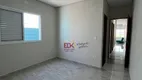 Foto 13 de Casa com 2 Quartos à venda, 93m² em Balneario Recanto do Sol, Caraguatatuba