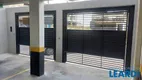 Foto 18 de Apartamento com 2 Quartos à venda, 42m² em Vila Adalgisa, São Paulo