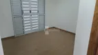 Foto 15 de Casa de Condomínio com 3 Quartos à venda, 274m² em Haras Bela Vista, Vargem Grande Paulista