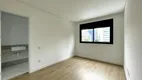 Foto 14 de Apartamento com 3 Quartos à venda, 106m² em Savassi, Belo Horizonte