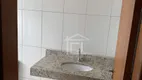 Foto 14 de Casa de Condomínio com 3 Quartos à venda, 132m² em Ideal, Londrina