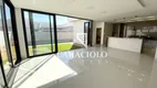 Foto 13 de Casa de Condomínio com 4 Quartos à venda, 373m² em Residencial Anaville, Anápolis