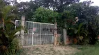 Foto 13 de Fazenda/Sítio com 3 Quartos à venda, 160m² em Jardim Vila Verde I, Itu