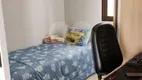 Foto 14 de Apartamento com 3 Quartos à venda, 105m² em Saúde, São Paulo