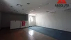 Foto 19 de Ponto Comercial para venda ou aluguel, 1095m² em Antônio Zanaga, Americana