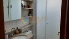 Foto 16 de Apartamento com 3 Quartos à venda, 95m² em Jardim Botânico, Ribeirão Preto