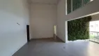 Foto 23 de Apartamento com 4 Quartos à venda, 172m² em Tamboré, Barueri