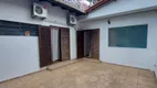 Foto 32 de Casa com 4 Quartos à venda, 339m² em Granja Viana, Cotia