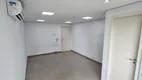 Foto 13 de Sala Comercial à venda, 25m² em Aclimação, São Paulo