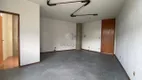 Foto 7 de Sala Comercial à venda, 28m² em Santa Efigênia, Belo Horizonte