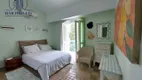 Foto 14 de Casa de Condomínio com 4 Quartos à venda, 350m² em Balneário Praia do Pernambuco, Guarujá