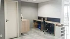 Foto 3 de Sala Comercial à venda, 46m² em Anhangabau, Jundiaí