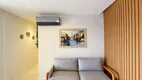 Foto 20 de Apartamento com 2 Quartos à venda, 79m² em Jardim Goiás, Goiânia