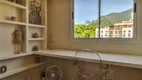 Foto 15 de Apartamento com 4 Quartos à venda, 88m² em Camorim, Rio de Janeiro