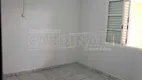 Foto 19 de Casa com 3 Quartos à venda, 150m² em Jardim Beatriz, São Carlos