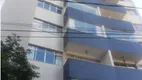 Foto 20 de Apartamento com 4 Quartos à venda, 165m² em Gutierrez, Belo Horizonte