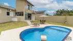 Foto 26 de Casa de Condomínio com 3 Quartos à venda, 800m² em Vila Santista, Atibaia