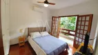 Foto 20 de Casa de Condomínio com 3 Quartos à venda, 338m² em Parque Jatibaia, Campinas