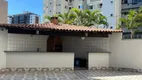 Foto 30 de Apartamento com 3 Quartos à venda, 110m² em Praia do Canto, Vitória