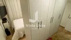 Foto 10 de Apartamento com 2 Quartos à venda, 69m² em Perdizes, São Paulo