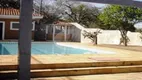 Foto 2 de Casa com 4 Quartos para alugar, 700m² em Jardim das Paineiras, Campinas