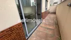 Foto 3 de Apartamento com 2 Quartos à venda, 84m² em Funcionários, Belo Horizonte