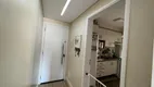 Foto 32 de Apartamento com 4 Quartos à venda, 103m² em Santana, São Paulo