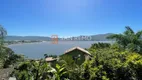 Foto 20 de Prédio Comercial com 9 Quartos para alugar, 1000m² em Barra da Lagoa, Florianópolis