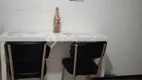 Foto 16 de Apartamento com 2 Quartos à venda, 50m² em Tijuca, Rio de Janeiro