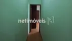 Foto 13 de Casa com 3 Quartos à venda, 260m² em Venda Nova, Belo Horizonte