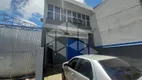 Foto 23 de Sala Comercial para alugar, 162m² em Navegantes, Porto Alegre