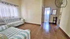 Foto 3 de Apartamento com 2 Quartos à venda, 60m² em Vila Tupi, Praia Grande