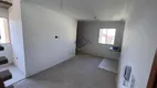 Foto 6 de Apartamento com 2 Quartos à venda, 144m² em Vila Perracini, Poá