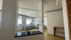 Foto 15 de Apartamento com 3 Quartos à venda, 230m² em Higienópolis, São Paulo